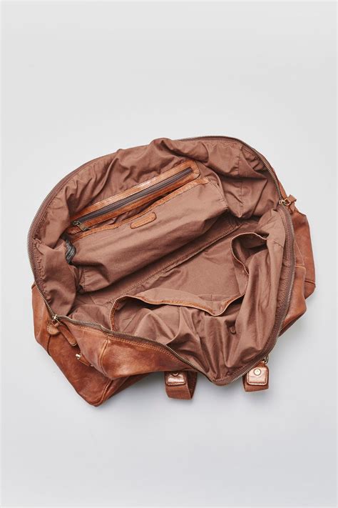 weekender bag strandbags